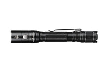 Carregar imagem no visualizador da galeria, Fenix LD22 V2 Compact LED Flashlight - 800 Lumens