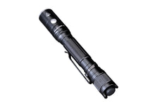 Carregar imagem no visualizador da galeria, Fenix LD22 V2 Compact LED Flashlight - 800 Lumens