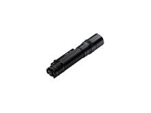 Carregar imagem no visualizador da galeria, Fenix LD30R High-Performance Lightweight Flashlight