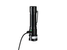 Carregar imagem no visualizador da galeria, Fenix LD35R High Performance Multimode Tactical Flashlight
