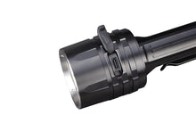 Carregar imagem no visualizador da galeria, Fenix LR35R Rechargeable LED Flashlight - 10,000 Lumens