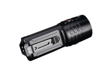 Carregar imagem no visualizador da galeria, Fenix LR35R Rechargeable LED Flashlight - 10,000 Lumens