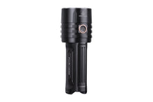 Carregar imagem no visualizador da galeria, Fenix LR35R Rechargeable LED Flashlight - 10,000 Lumens