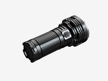 Carregar imagem no visualizador da galeria, Fenix LR40R V2.0 Rechargeable LED Searchlight