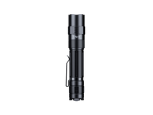 Carregar imagem no visualizador da galeria, Fenix PD35R ACE Multi-mode Tactical Flashlight