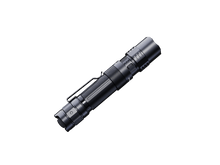Carregar imagem no visualizador da galeria, Fenix PD35R ACE Multi-mode Tactical Flashlight