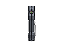 Carregar imagem no visualizador da galeria, Fenix PD35R ACE Multi-mode Tactical Flashlight