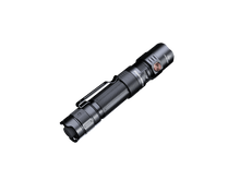 Carregar imagem no visualizador da galeria, Fenix PD35R ACE Multi-mode Tactical Flashlight