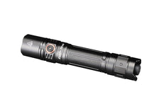 Cargar imagen en el visor de la galería, Fenix PD35 V3.0 Everyday Carry Flashlight - 1700 Lumens