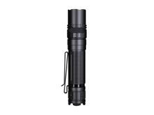 Carregar imagem no visualizador da galeria, Fenix PD36R V2 Compact Rechargeable Tactical Flashlight - 1700 Lumens