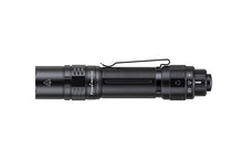Carregar imagem no visualizador da galeria, Fenix PD36 TAC Tactical Flashlight - 3000 Lumens