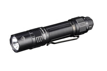 Carregar imagem no visualizador da galeria, Fenix PD36 TAC Tactical Flashlight - 3000 Lumens