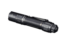 Carregar imagem no visualizador da galeria, Fenix PD36 TAC Tactical Flashlight - 3000 Lumens