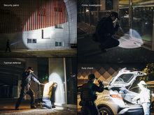 Carregar imagem no visualizador da galeria, Fenix PD45R ACE Multi-Mode Tactical Flashlight