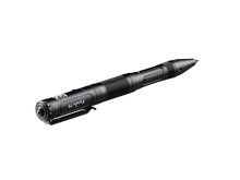 Carregar imagem no visualizador da galeria, Fenix T6 Tactical LED Penlight