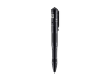Carregar imagem no visualizador da galeria, Fenix T6 Tactical LED Penlight