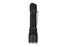 Carregar imagem no visualizador da galeria, Fenix TK21R Duty Flashlight