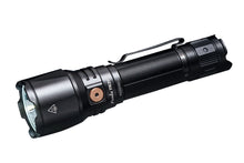 Carregar imagem no visualizador da galeria, Fenix TK26R Tactical LED Flashlight - 1500 Lumens