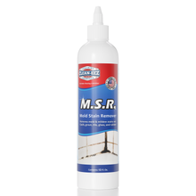 Load image into Gallery viewer, M.S.R - Mold Stain Remover