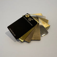 Cargar imagen en el visor de la galería, Finish Chips