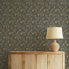 Carregar imagem no visualizador da galeria, Finnegan Wallpaper by Taddy Mikelaites