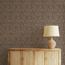 Carregar imagem no visualizador da galeria, Finnegan Wallpaper by Taddy Mikelaites