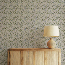 Carregar imagem no visualizador da galeria, Finnegan Wallpaper by Taddy Mikelaites