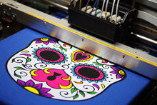 Load image into Gallery viewer, EPSON Compatible DTG White Ink