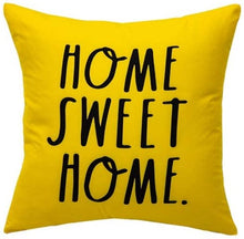 Load image into Gallery viewer, Shining Cushion Covers