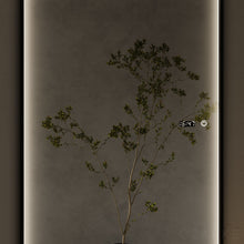 Carregar imagem no visualizador da galeria, Floor LED Vanity Mirror