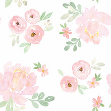 Carregar imagem no visualizador da galeria, Jocelyn Wallpaper