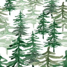 Carregar imagem no visualizador da galeria, Wasatch Wallpaper