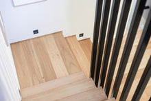 Carregar imagem no visualizador da galeria, FORTICO 2C