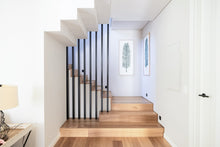 Carregar imagem no visualizador da galeria, FORTICO 2C