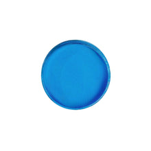 Carregar imagem no visualizador da galeria, Fountain of Youth Neon Paint by Paint Couture