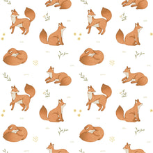 Carregar imagem no visualizador da galeria, Reign Wallpaper By Anna Lunak