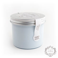 Load image into Gallery viewer, French Blue - One Step Paint - 4oz Sample
