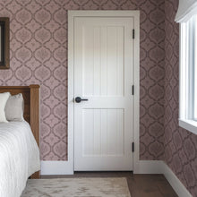 Carregar imagem no visualizador da galeria, Sawyer Wallpaper by Mackenzie Nelson