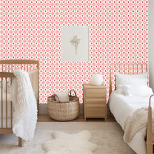 Carregar imagem no visualizador da galeria, Fresa Wallpaper by Aubrey Fairchild