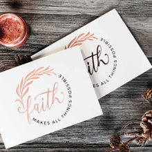 Carregar imagem no visualizador da galeria, Full House - Mesh Stencil 24x18