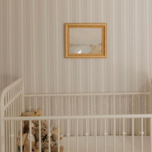 Carregar imagem no visualizador da galeria, Janis Wallpaper