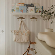 Carregar imagem no visualizador da galeria, Janis Wallpaper