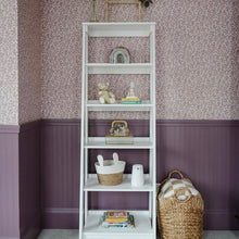 Carregar imagem no visualizador da galeria, Penelope Wallpaper by Bloomery Decor