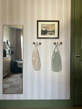 Carregar imagem no visualizador da galeria, Janis Wallpaper