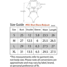 Load image into Gallery viewer, LE3NO Womens Scoop Neck Ribbed Knit Henley Top