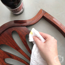 Carregar imagem no visualizador da galeria, Furniture Tonic