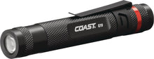 Cargar imagen en el visor de la galería, COAST G19 Inspection Beam Penlight 20570