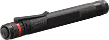 Load image into Gallery viewer, COAST G20 Inspection Beam Penlight 19304
