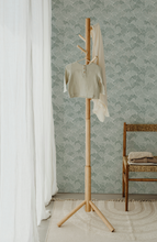 Carregar imagem no visualizador da galeria, Ginkgo Wallpaper by Melissa Johnson