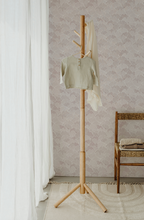 Carregar imagem no visualizador da galeria, Ginkgo Wallpaper by Melissa Johnson